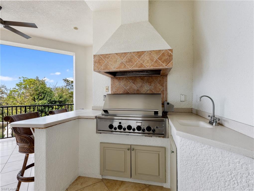 CATALPA COVE - Residential