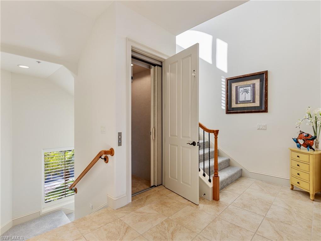 CATALPA COVE - Residential