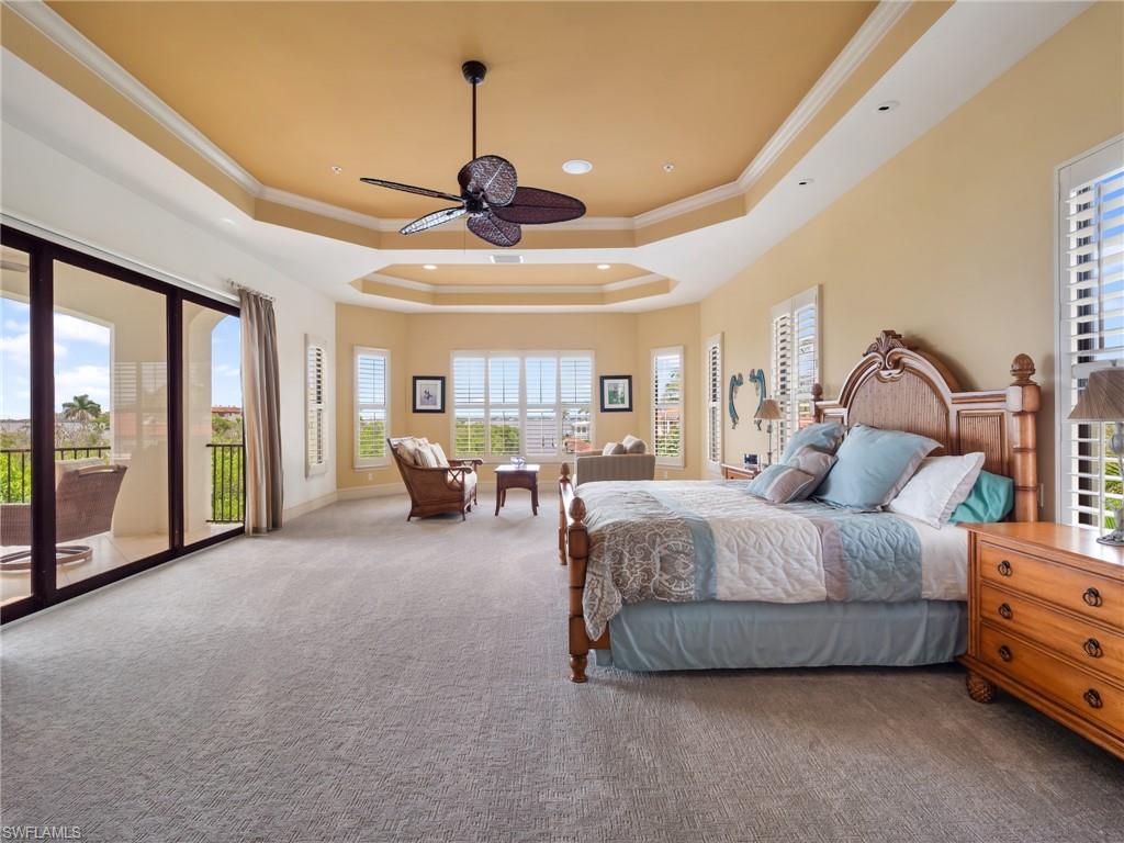 CATALPA COVE - Residential