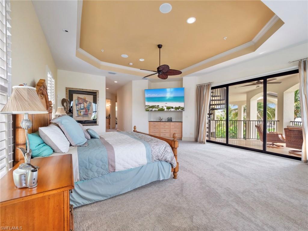 CATALPA COVE - Residential