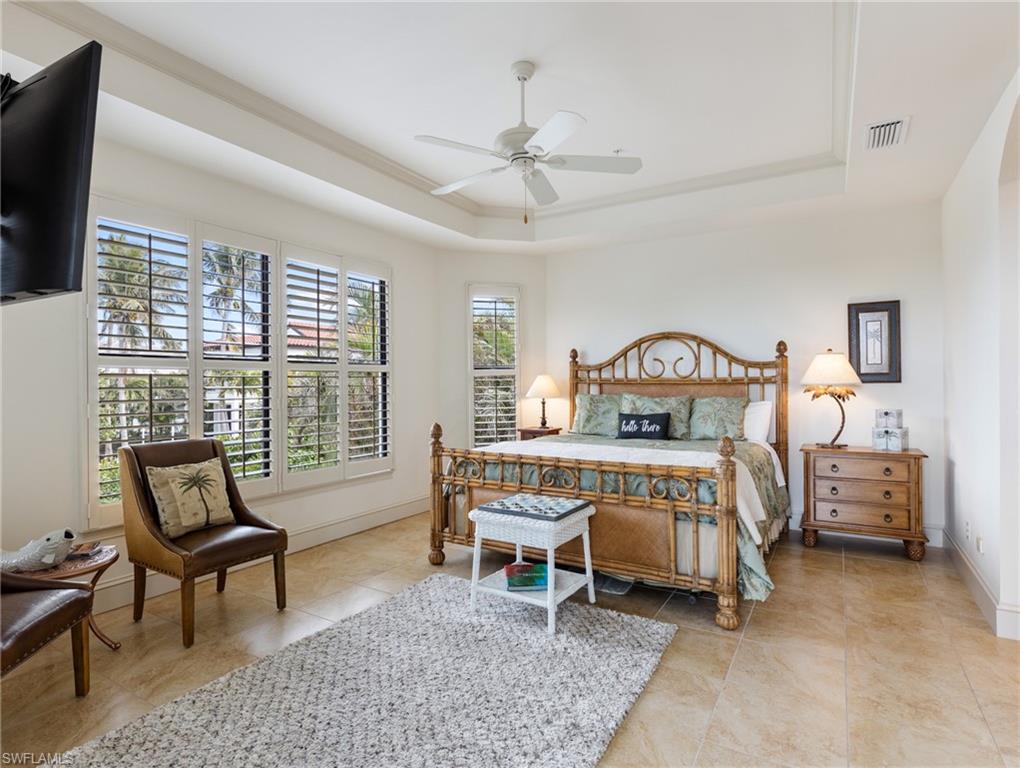 CATALPA COVE - Residential