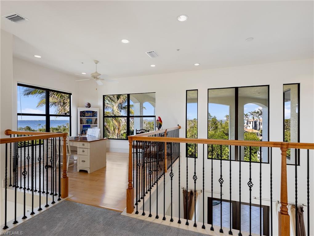 CATALPA COVE - Residential