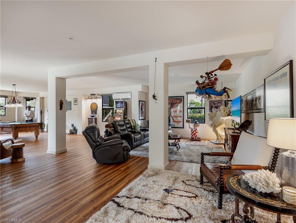 CATALPA COVE - Residential