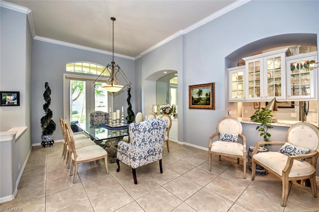 BLACKHAWK - Residential