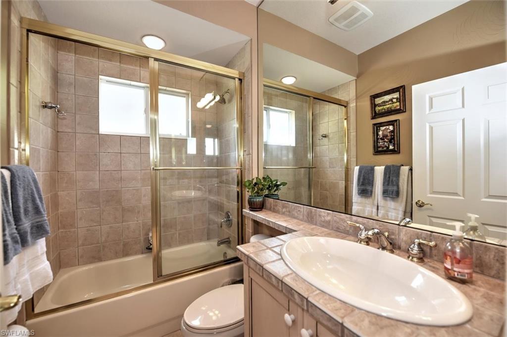 BLACKHAWK - Residential