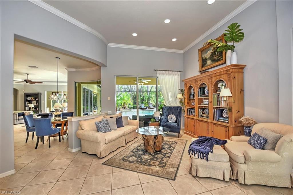 BLACKHAWK - Residential