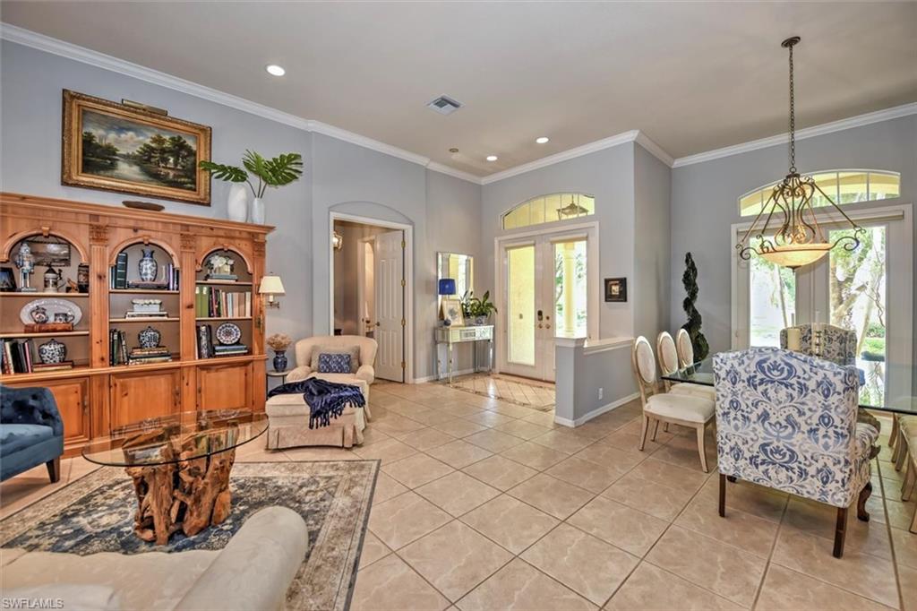 BLACKHAWK - Residential