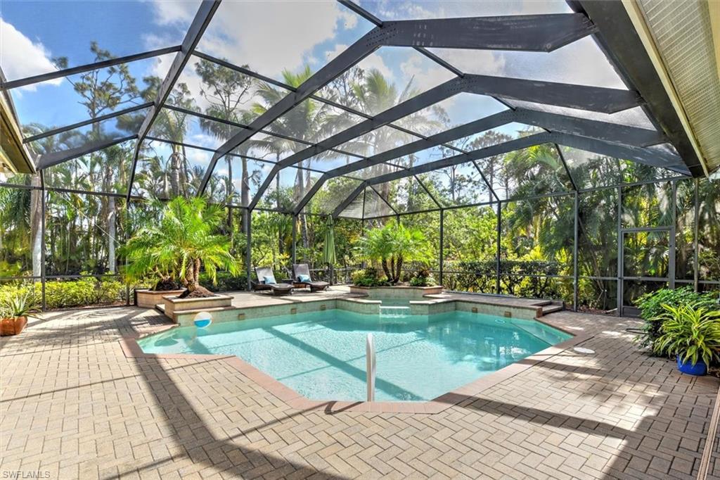 BLACKHAWK - Residential