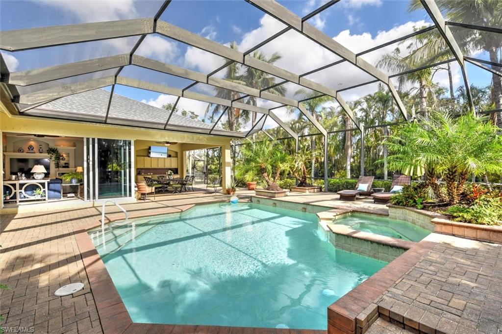 BLACKHAWK - Residential