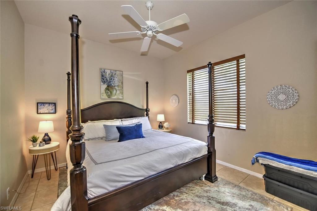 BLACKHAWK - Residential