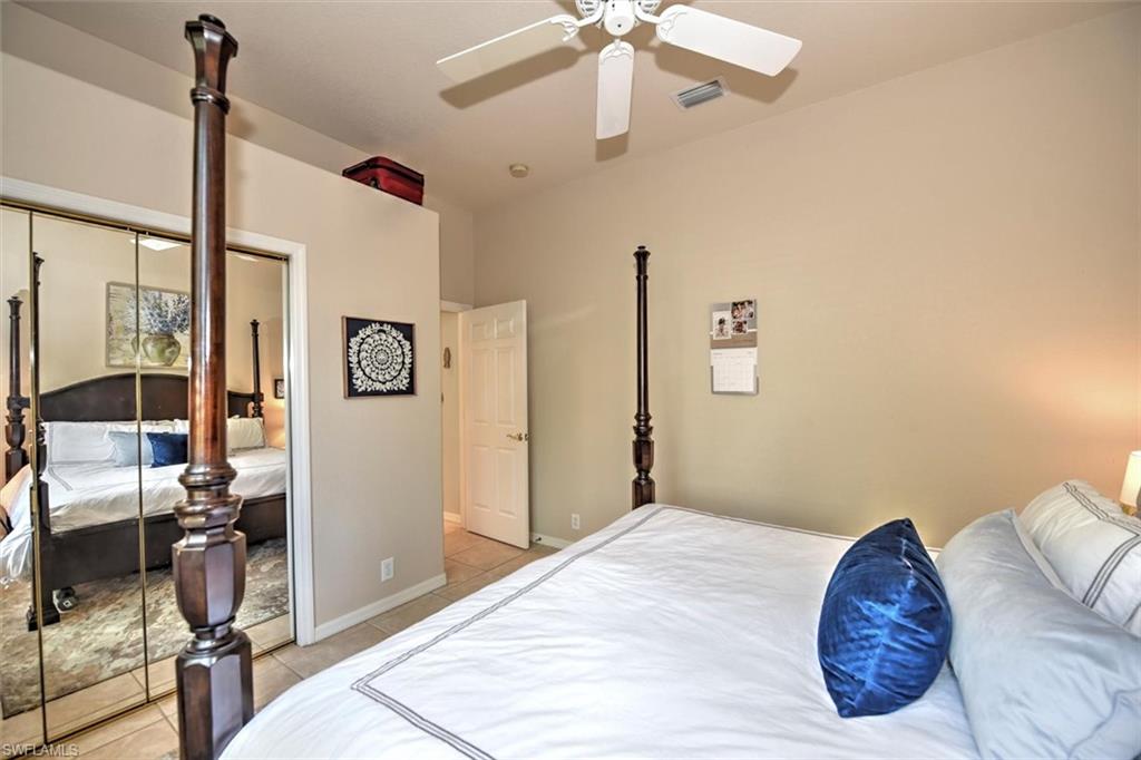 BLACKHAWK - Residential