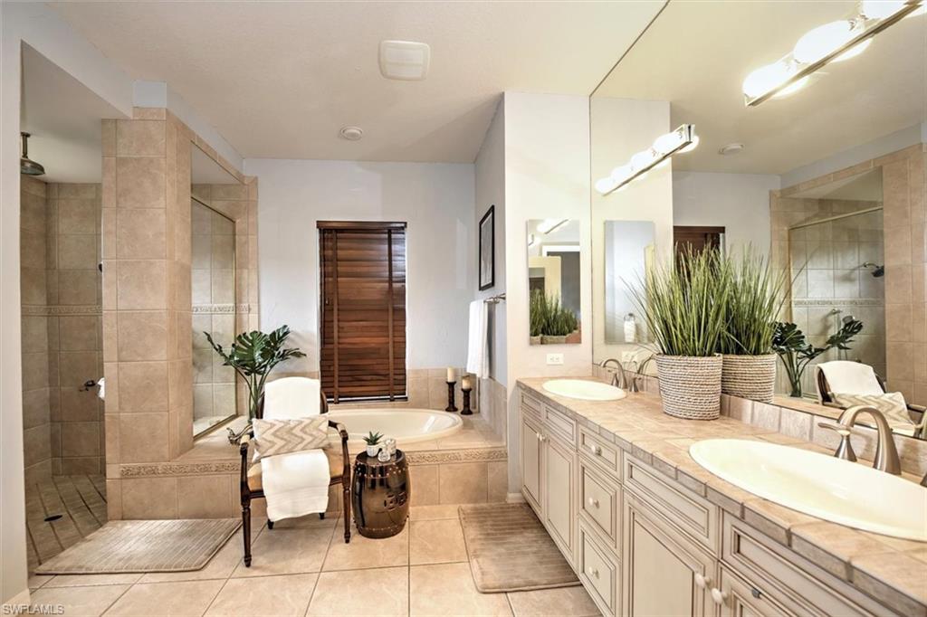 BLACKHAWK - Residential