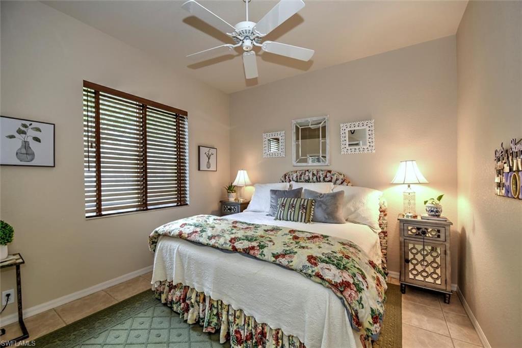 BLACKHAWK - Residential