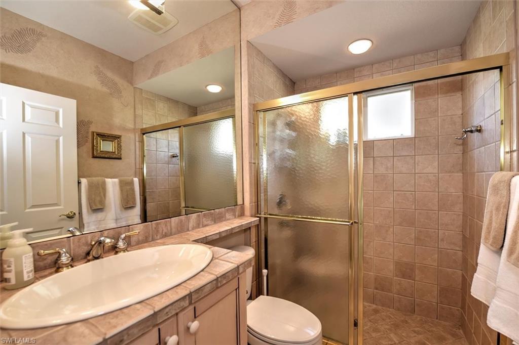 BLACKHAWK - Residential