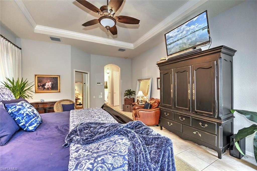 BLACKHAWK - Residential