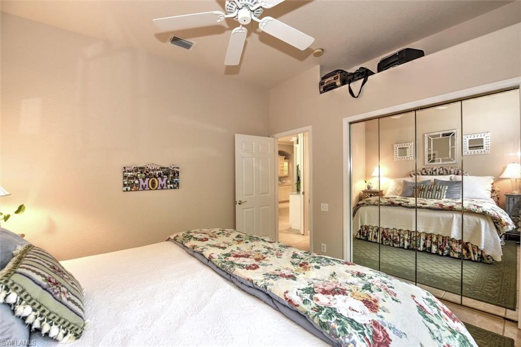 BLACKHAWK - Residential