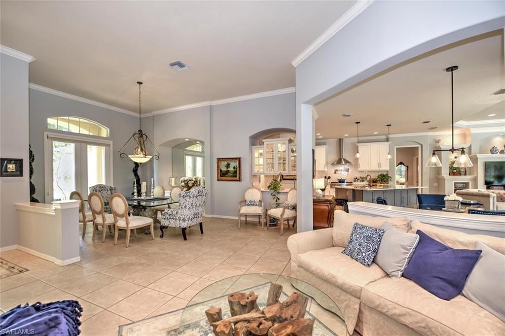 BLACKHAWK - Residential