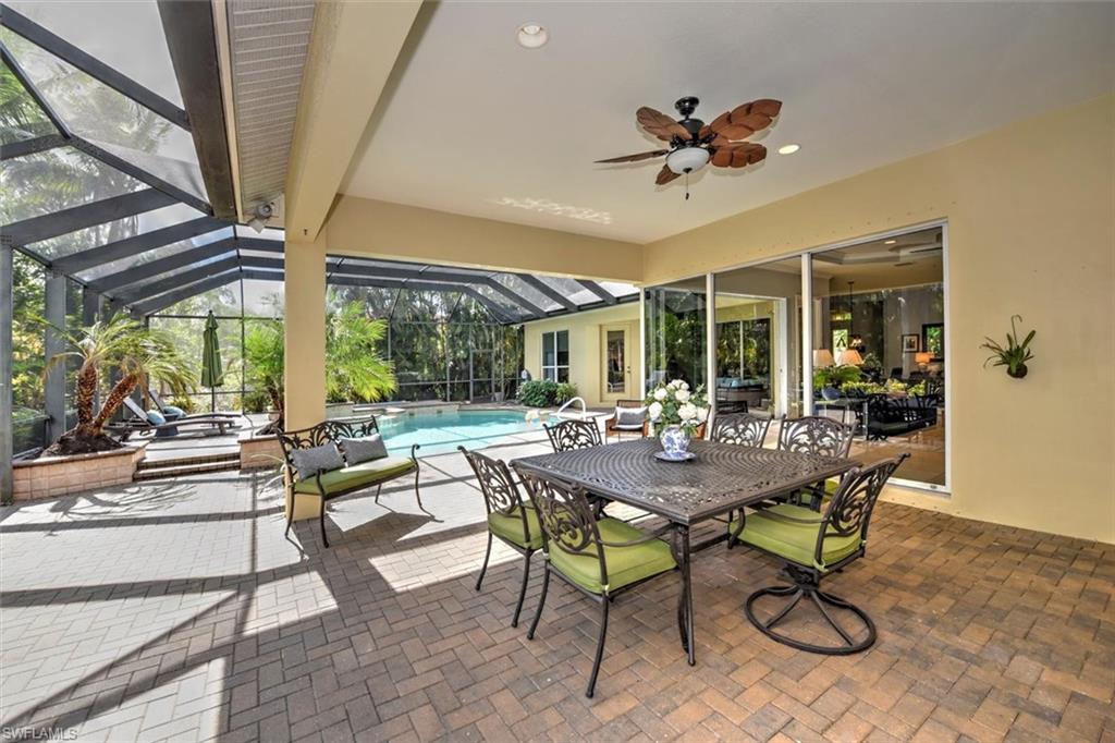 BLACKHAWK - Residential