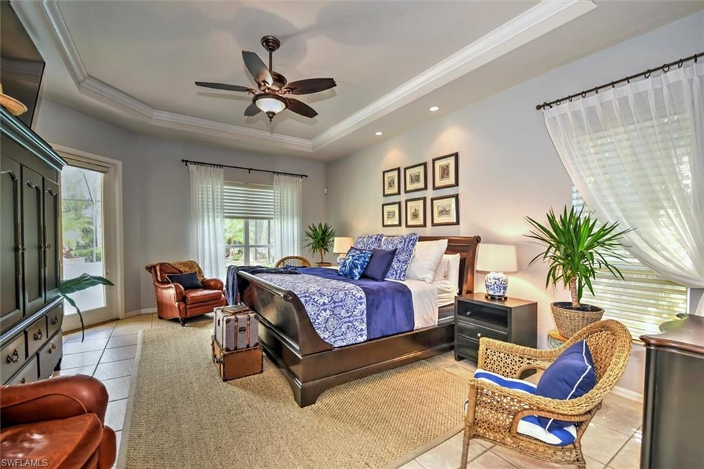 BLACKHAWK - Residential