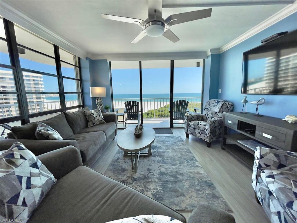 380 Seaview CT 1506
