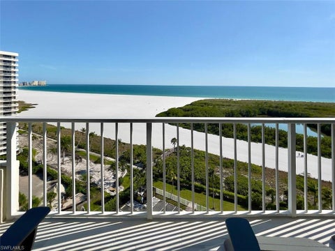 Photo of 380 Seaview CT #1506, MARCO ISLAND, FL 34145 (MLS # 226034615)
