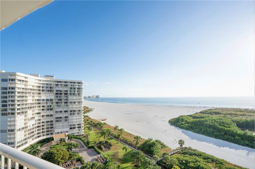 380 Seaview CT 1506