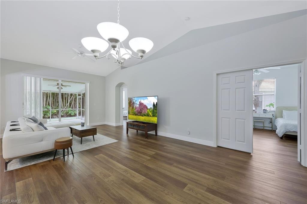 Properties 7416 Berkshire Pines DR