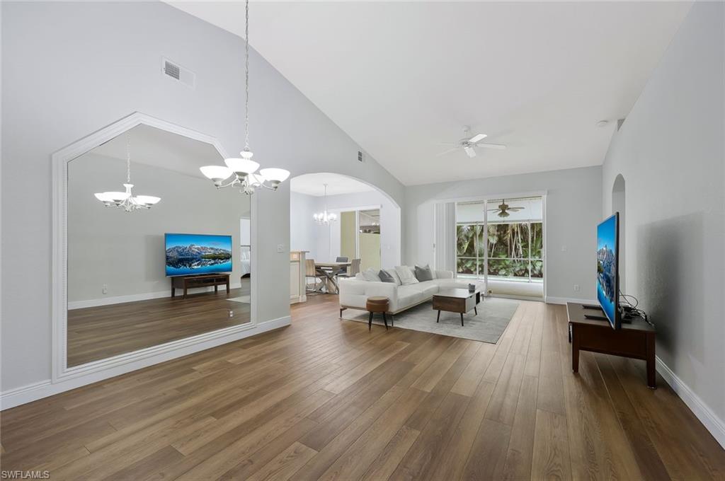 Properties 7416 Berkshire Pines DR