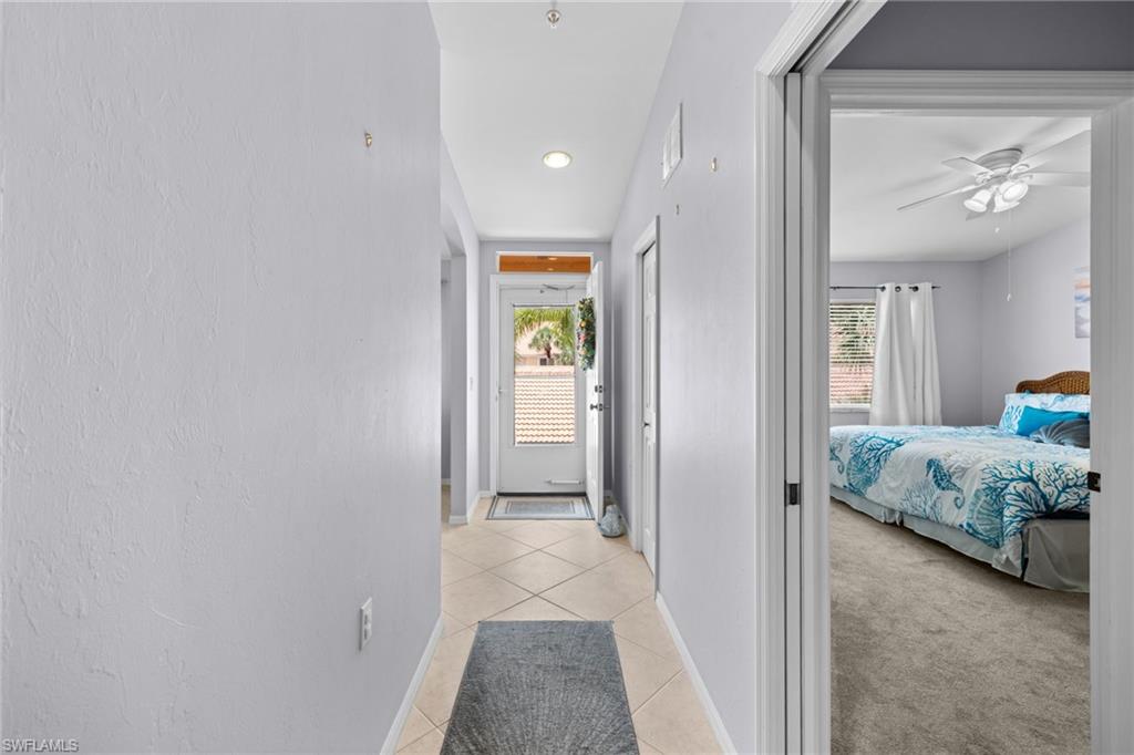 AMELIA LAKE - Residential