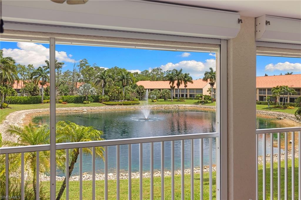 AMELIA LAKE - Residential