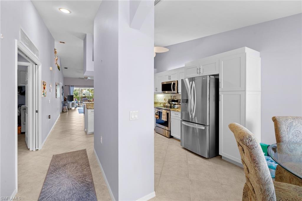 AMELIA LAKE - Residential