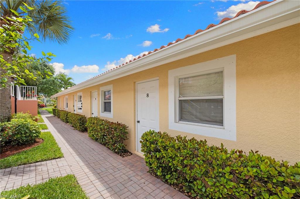 AMELIA LAKE - Residential