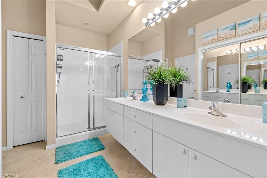 AMELIA LAKE - Residential