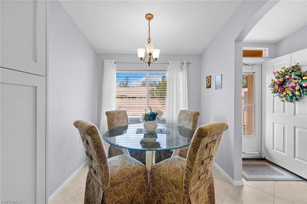 AMELIA LAKE - Residential