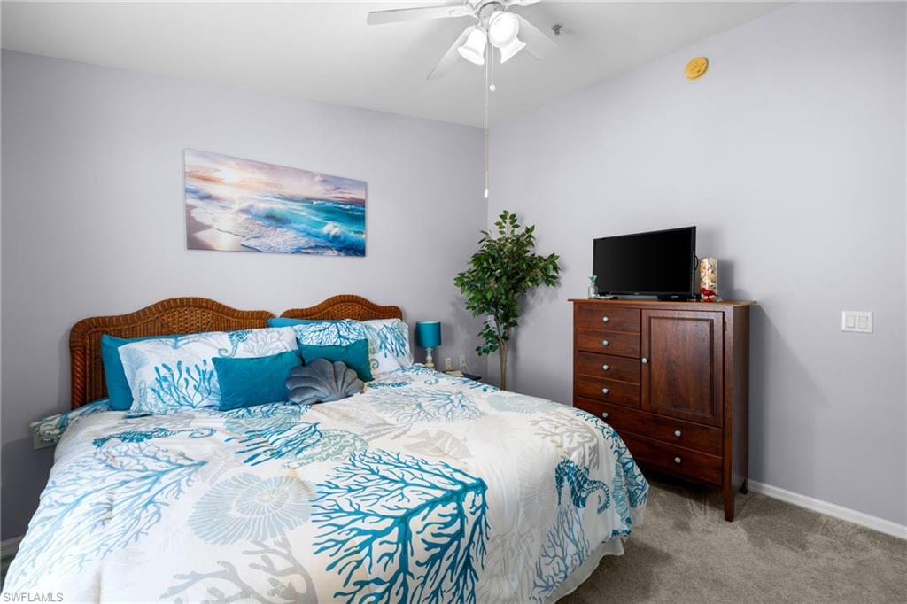 AMELIA LAKE - Residential