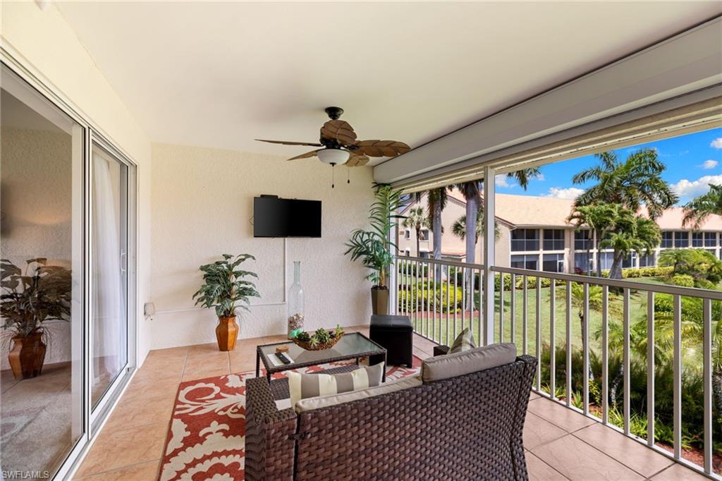 AMELIA LAKE - Residential