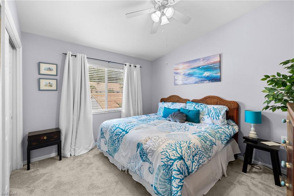 AMELIA LAKE - Residential