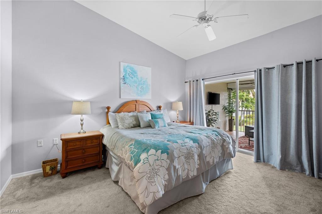 AMELIA LAKE - Residential