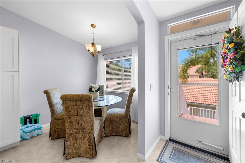 AMELIA LAKE - Residential