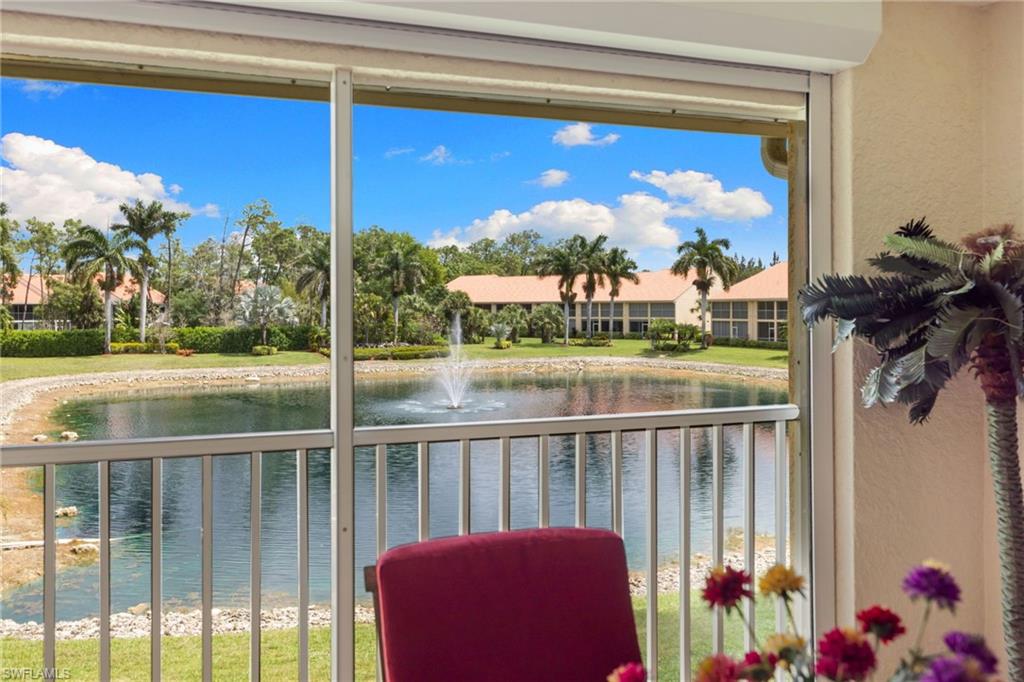 AMELIA LAKE - Residential