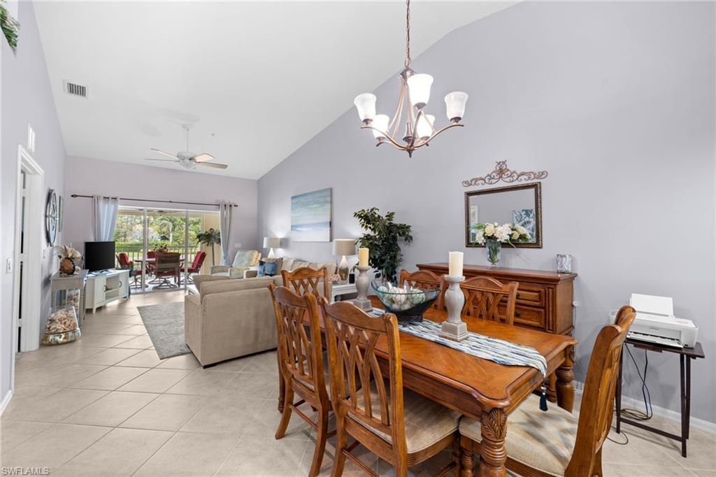 AMELIA LAKE - Residential