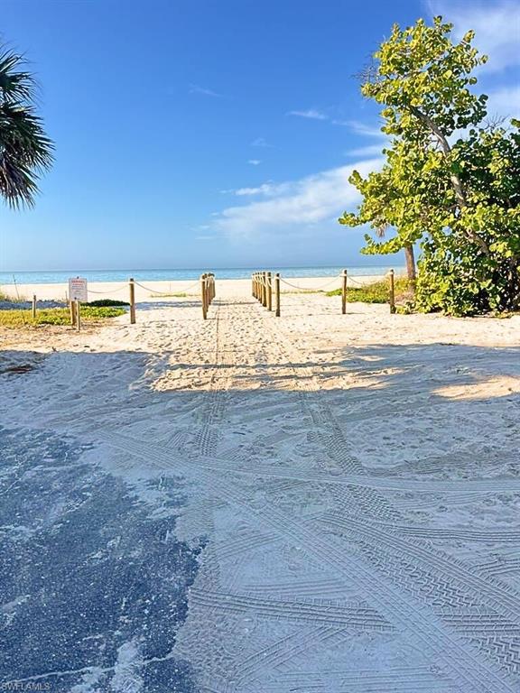 GULF VIEW PLAZA - Land