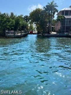 GULF VIEW PLAZA - Land