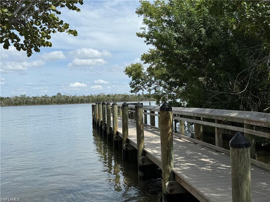 GULF VIEW PLAZA - Land