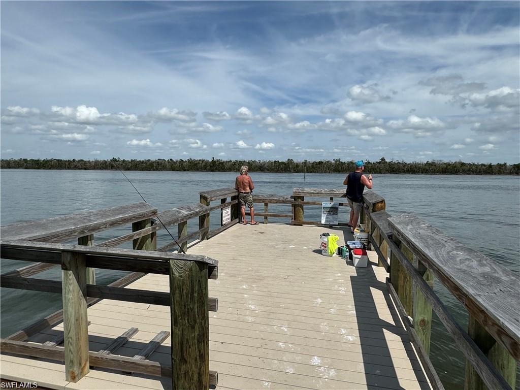 GULF VIEW PLAZA - Land