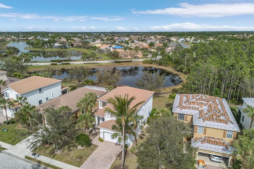 2557 Keystone Lake DR