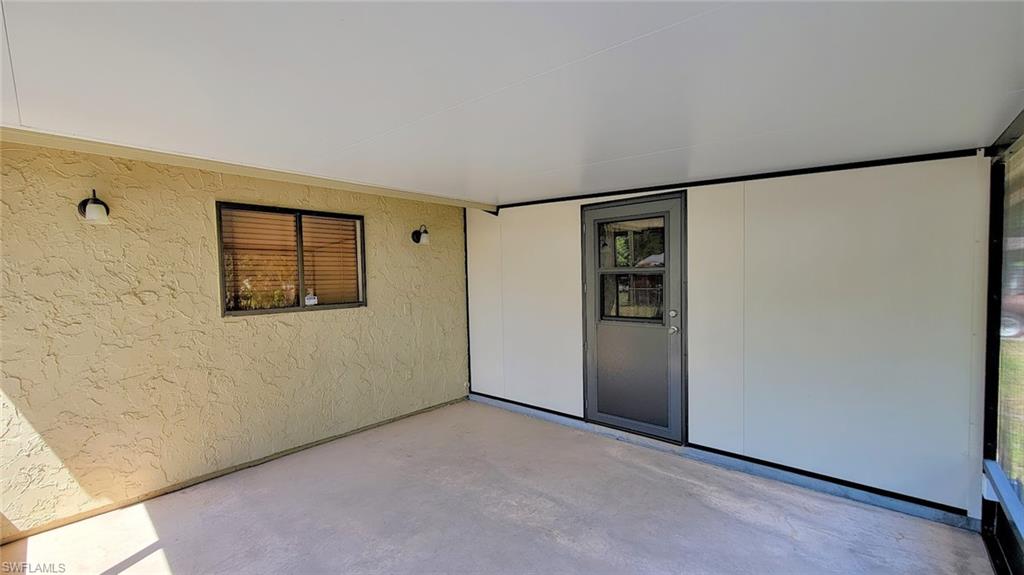 COUNTRY VILLAGE - Residential