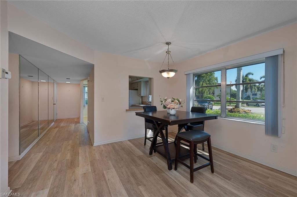 FOREST LAKES - Residential