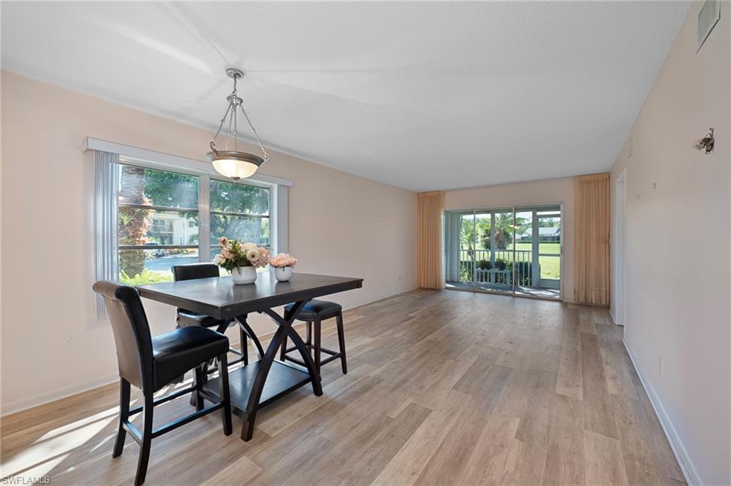 FOREST LAKES - Residential