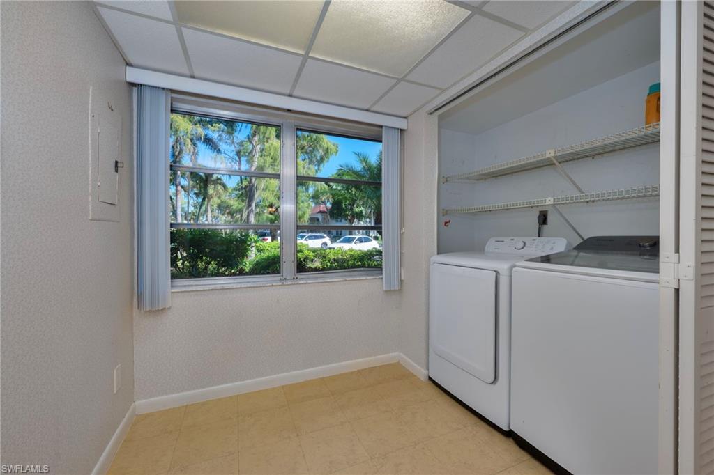 FOREST LAKES - Residential